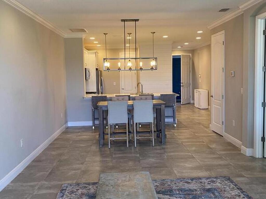 7773 Loren Cove Drive, Melbourne, FL 32940