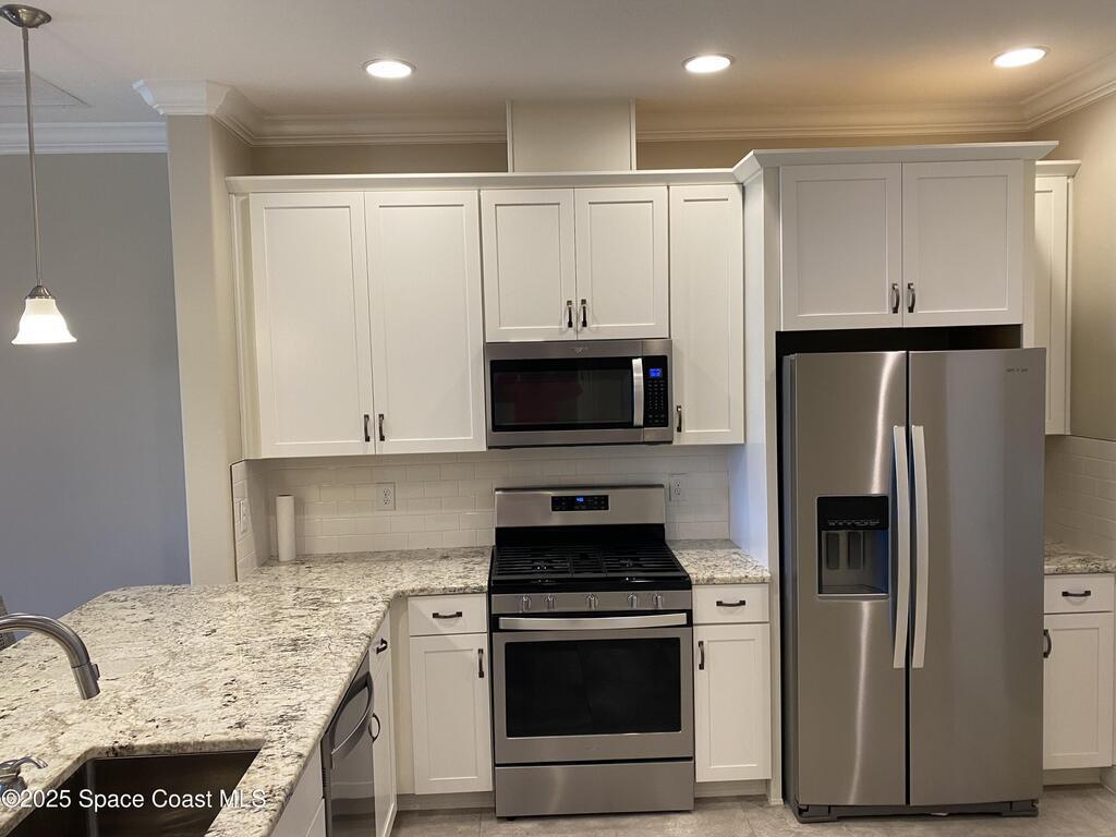 7773 Loren Cove Drive, Melbourne, FL 32940