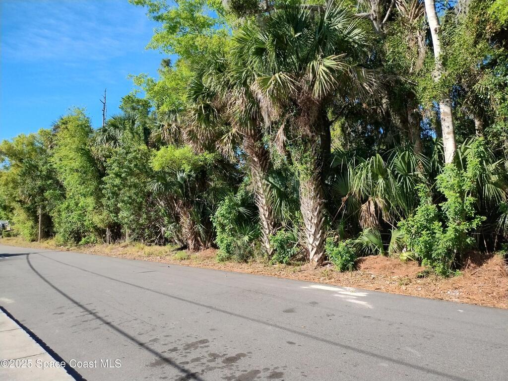 2656 Orange Avenue, Mims, FL 32754