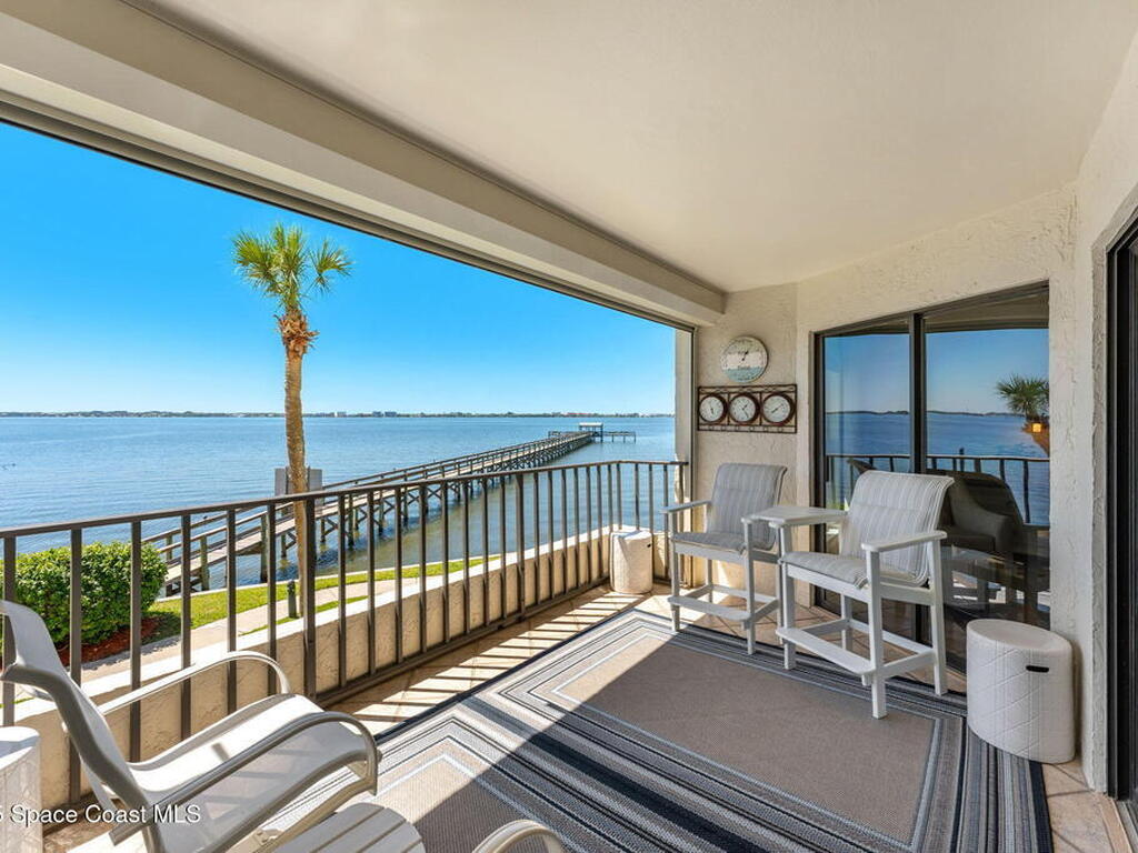 3220 River Villa Way, Melbourne Beach, FL 32951