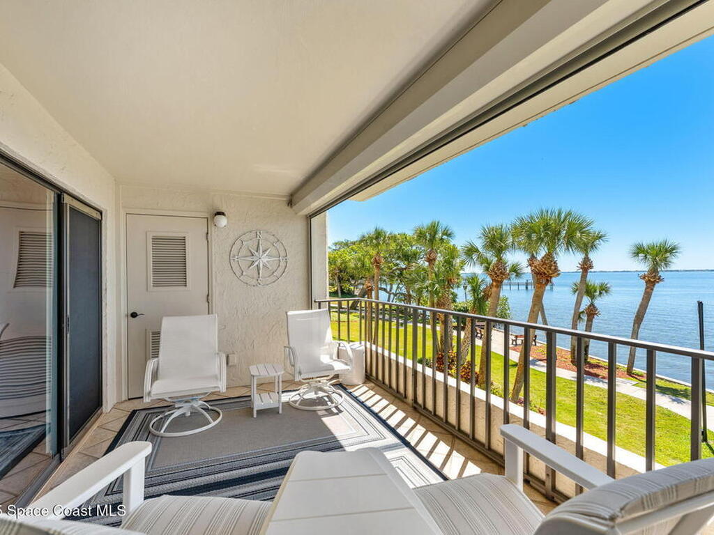 3220 River Villa Way, Melbourne Beach, FL 32951