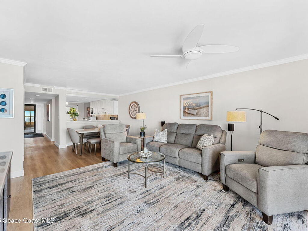 3220 River Villa Way, Melbourne Beach, FL 32951