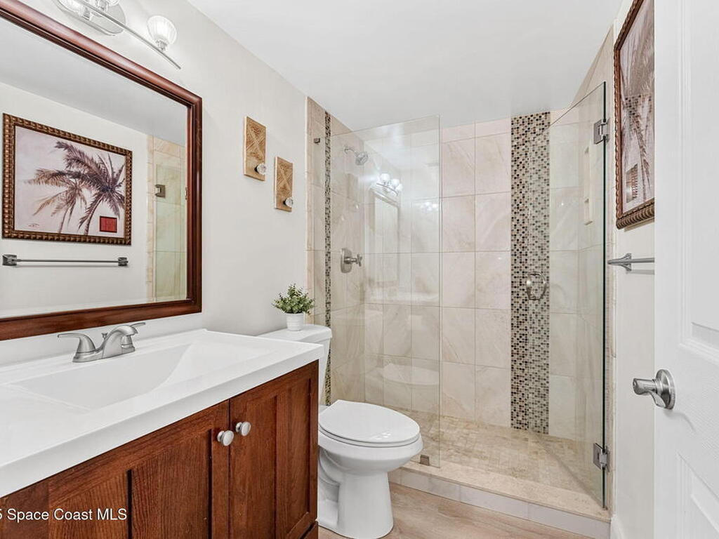 3220 River Villa Way, Melbourne Beach, FL 32951