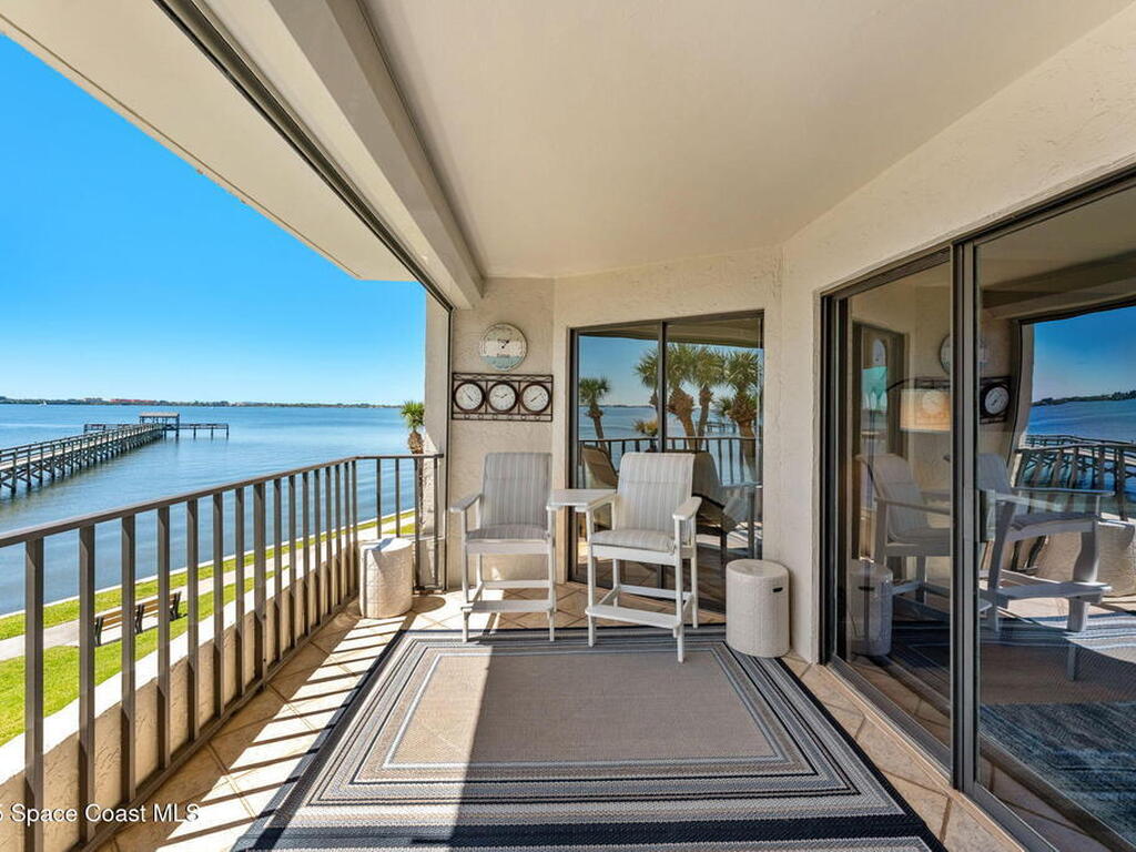 3220 River Villa Way, Melbourne Beach, FL 32951