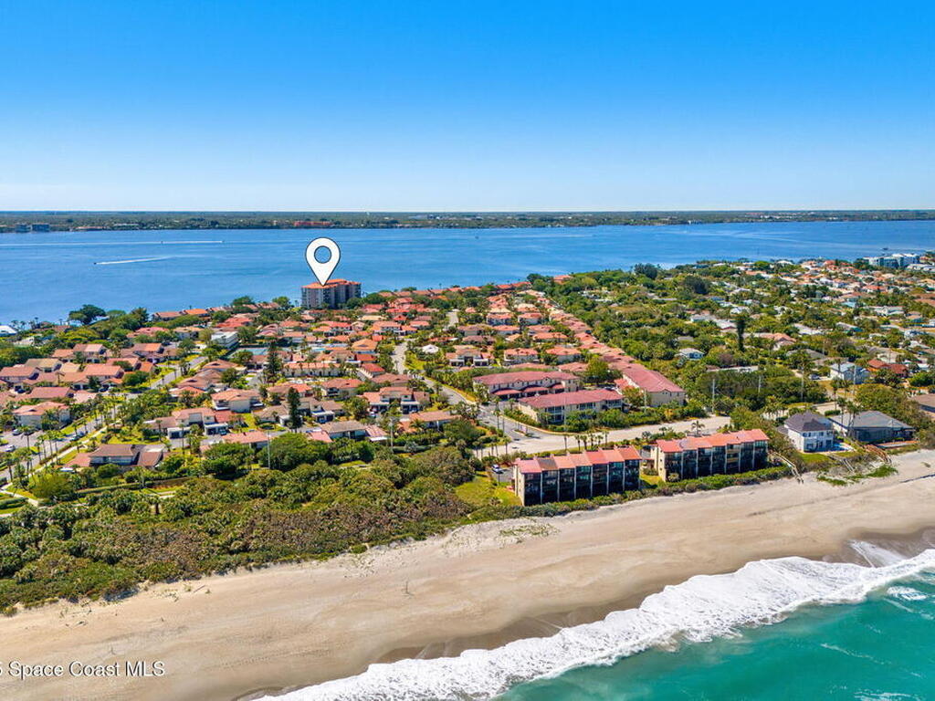 3220 River Villa Way, Melbourne Beach, FL 32951