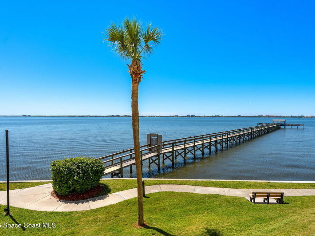 3220 River Villa Way, Melbourne Beach, FL 32951