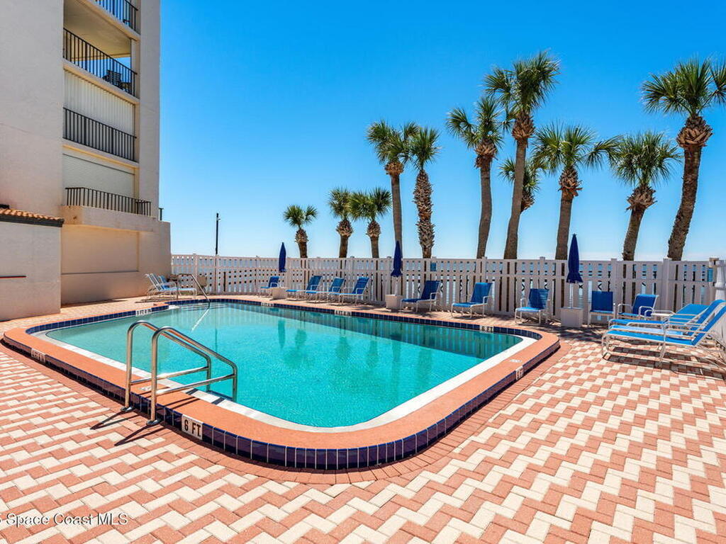 3220 River Villa Way, Melbourne Beach, FL 32951