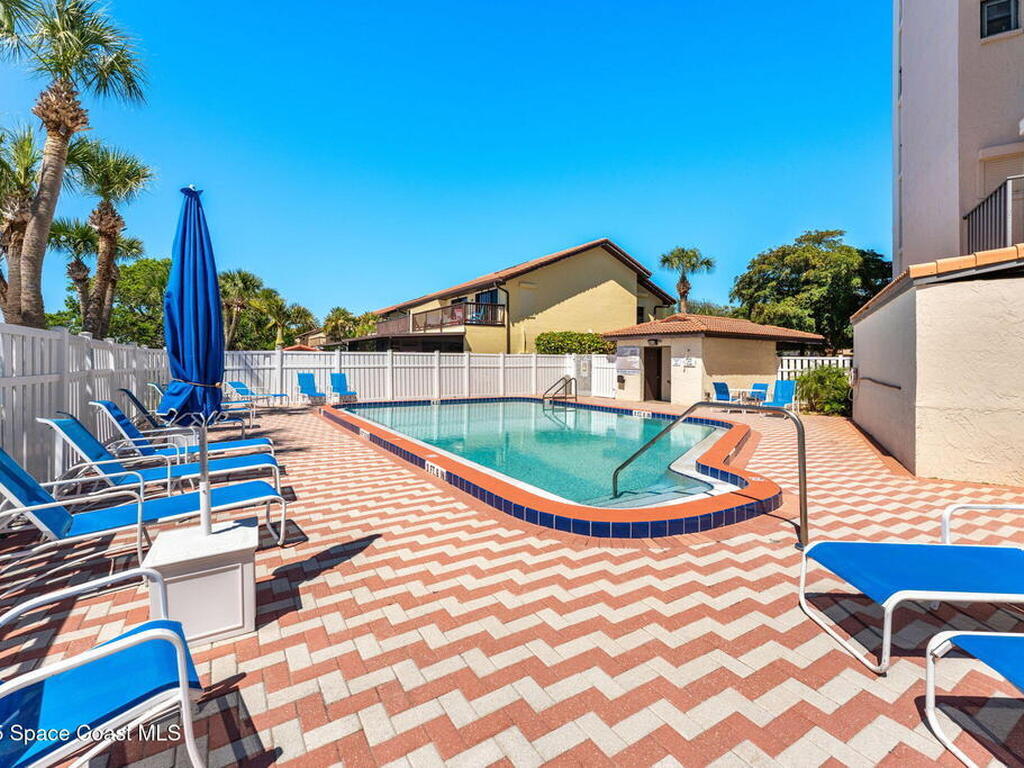 3220 River Villa Way, Melbourne Beach, FL 32951