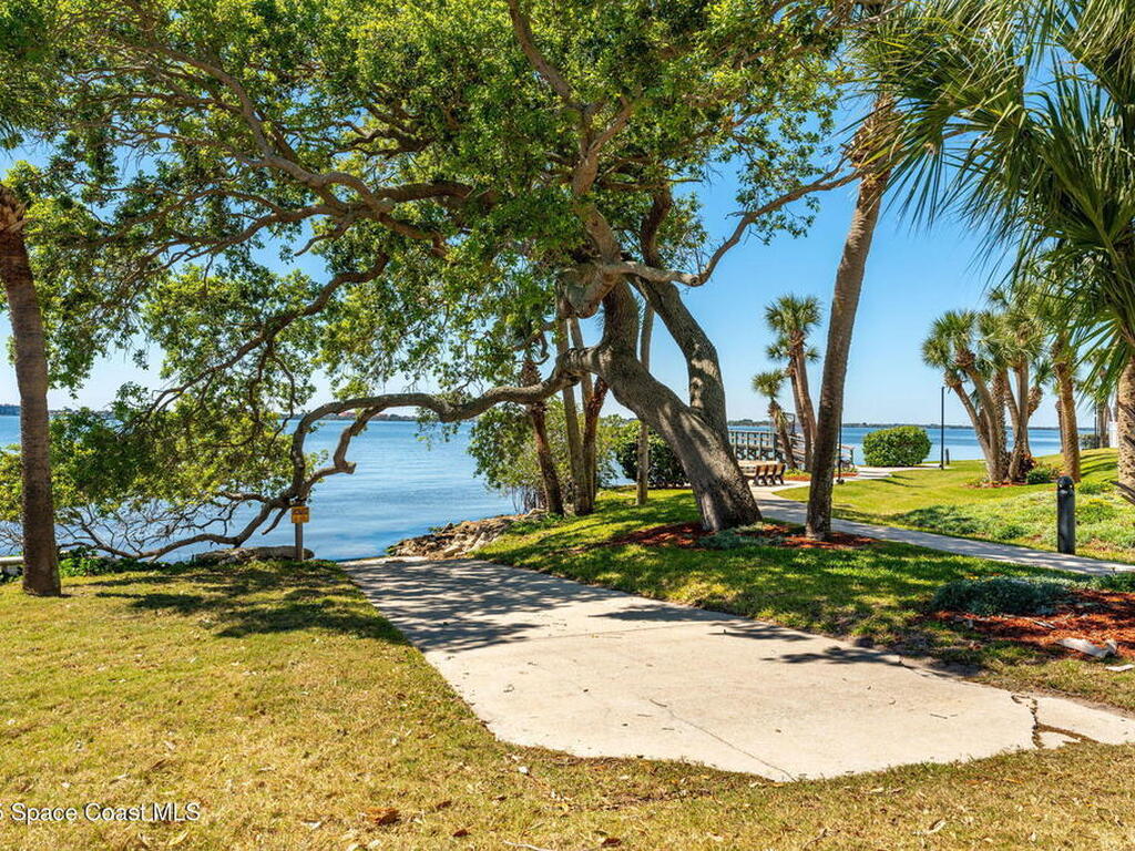 3220 River Villa Way, Melbourne Beach, FL 32951