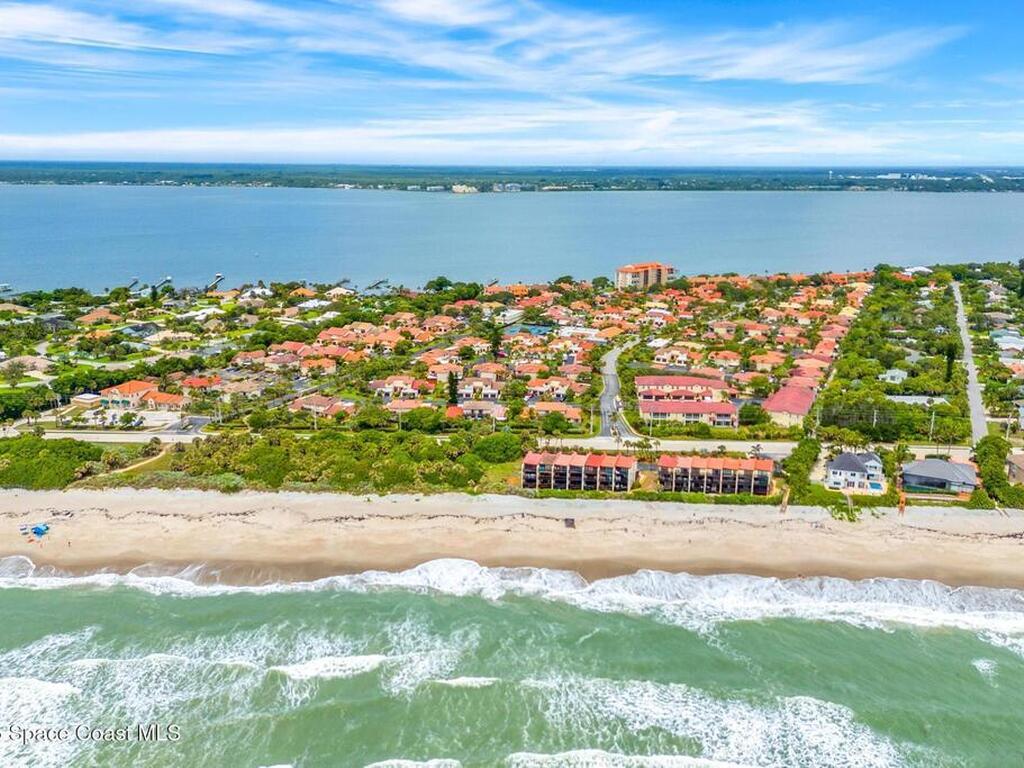3220 River Villa Way, Melbourne Beach, FL 32951
