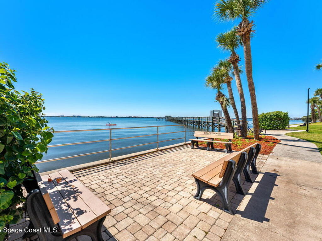 3220 River Villa Way, Melbourne Beach, FL 32951
