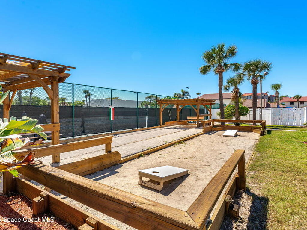 3220 River Villa Way, Melbourne Beach, FL 32951