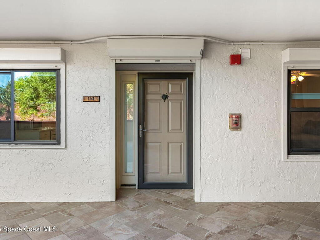3220 River Villa Way, Melbourne Beach, FL 32951