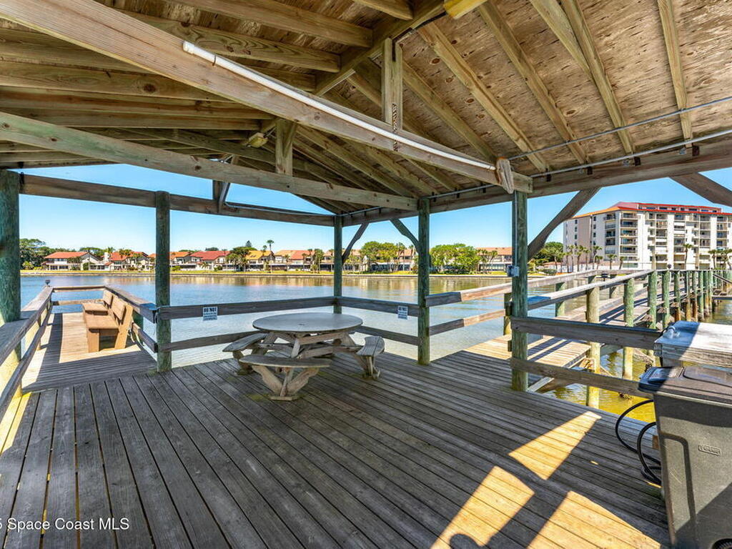 3220 River Villa Way, Melbourne Beach, FL 32951
