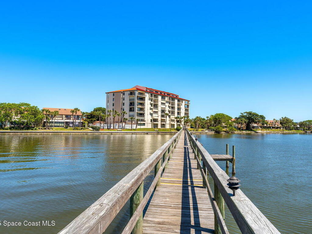 3220 River Villa Way, Melbourne Beach, FL 32951