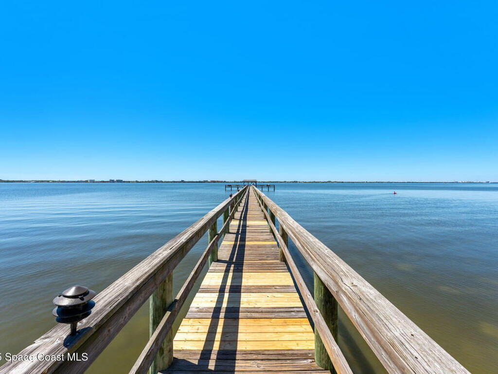 3220 River Villa Way, Melbourne Beach, FL 32951