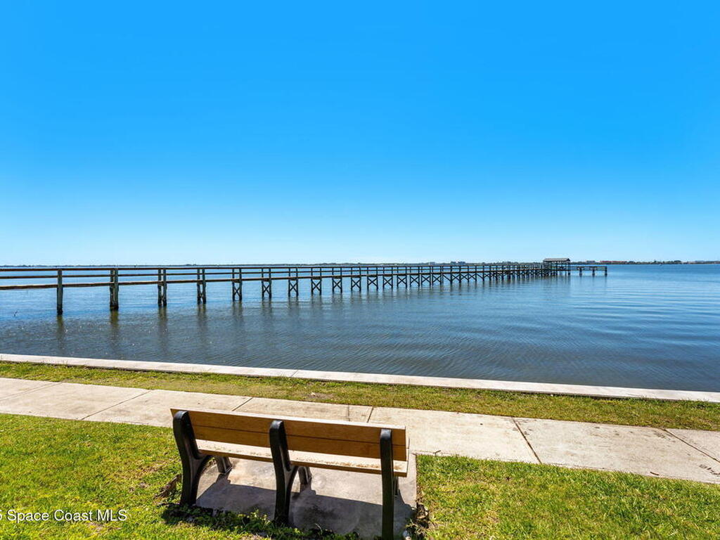 3220 River Villa Way, Melbourne Beach, FL 32951