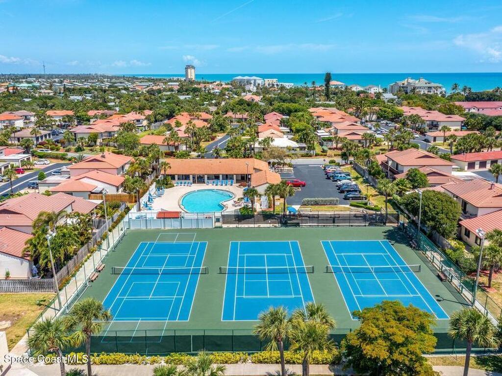 3220 River Villa Way, Melbourne Beach, FL 32951