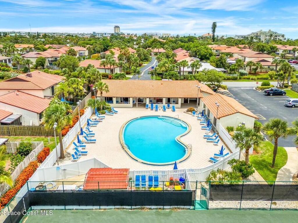 3220 River Villa Way, Melbourne Beach, FL 32951