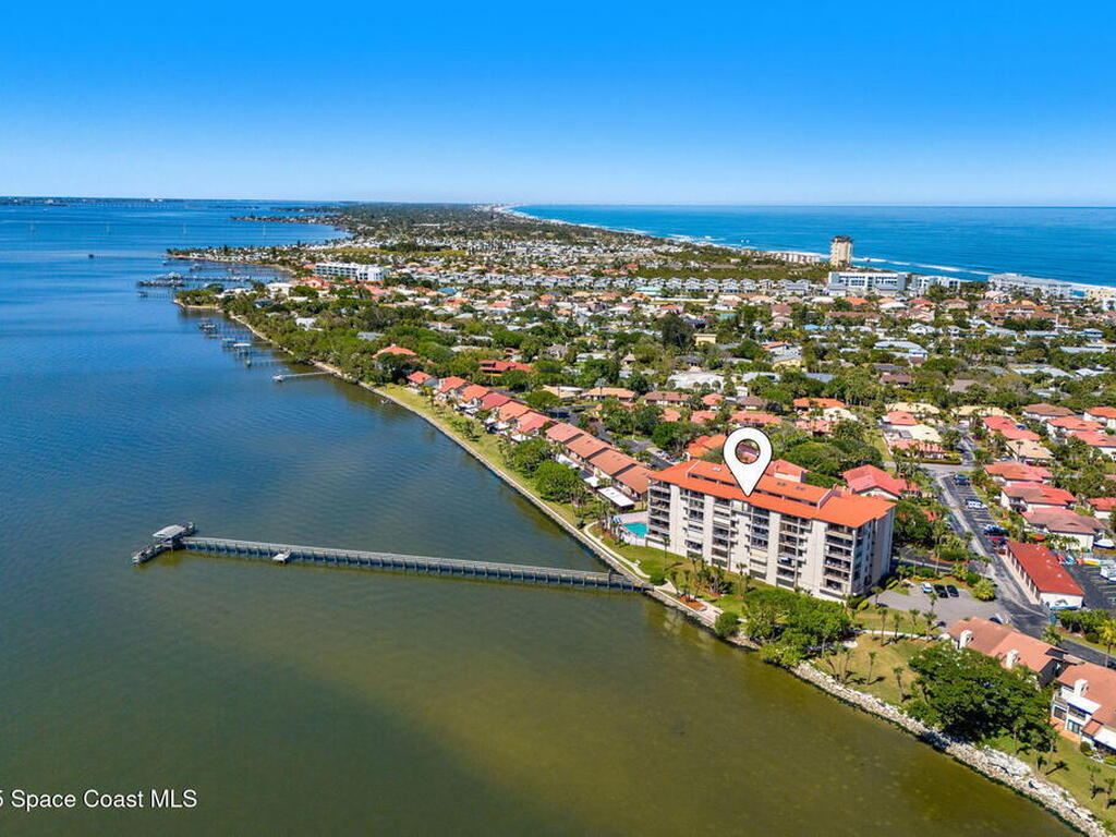 3220 River Villa Way, Melbourne Beach, FL 32951