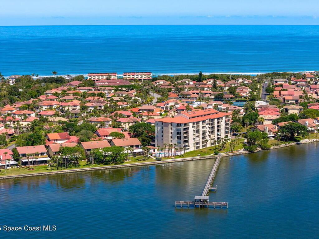 3220 River Villa Way, Melbourne Beach, FL 32951