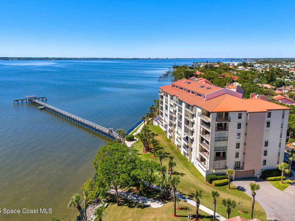3220 River Villa Way, Melbourne Beach, FL 32951