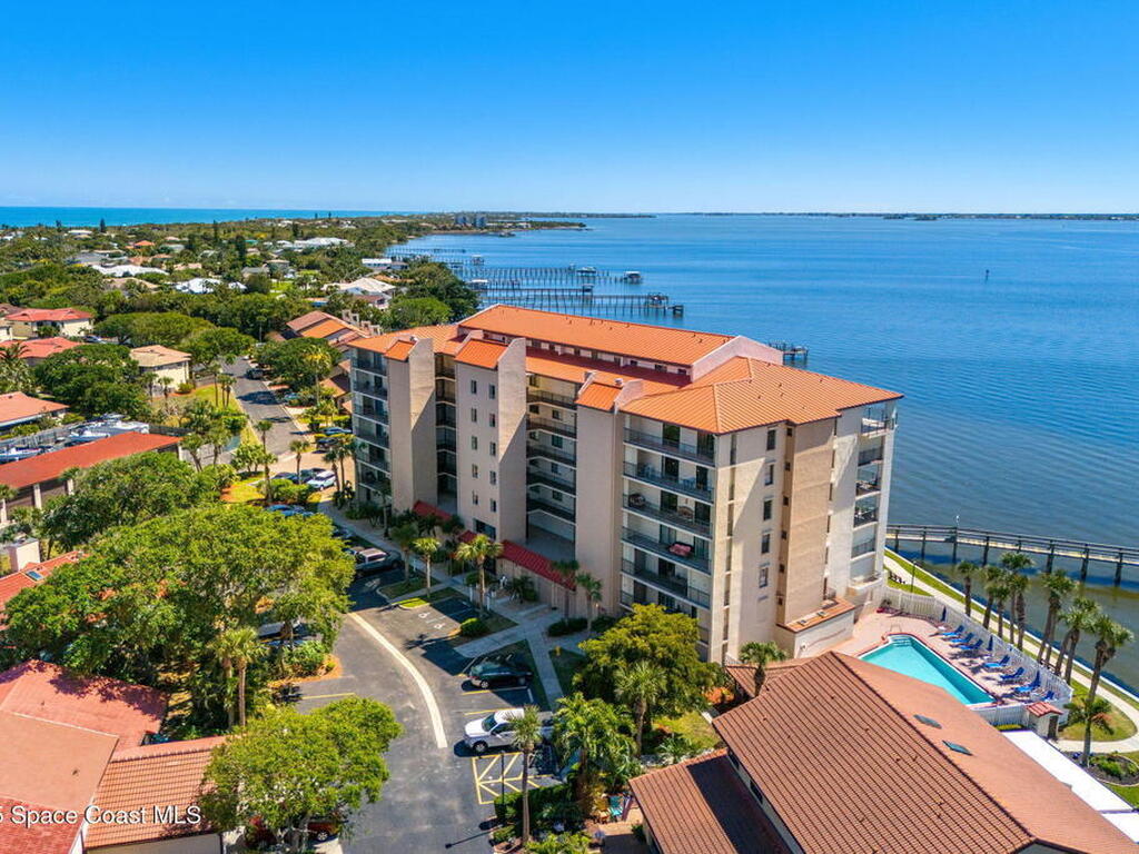 3220 River Villa Way, Melbourne Beach, FL 32951