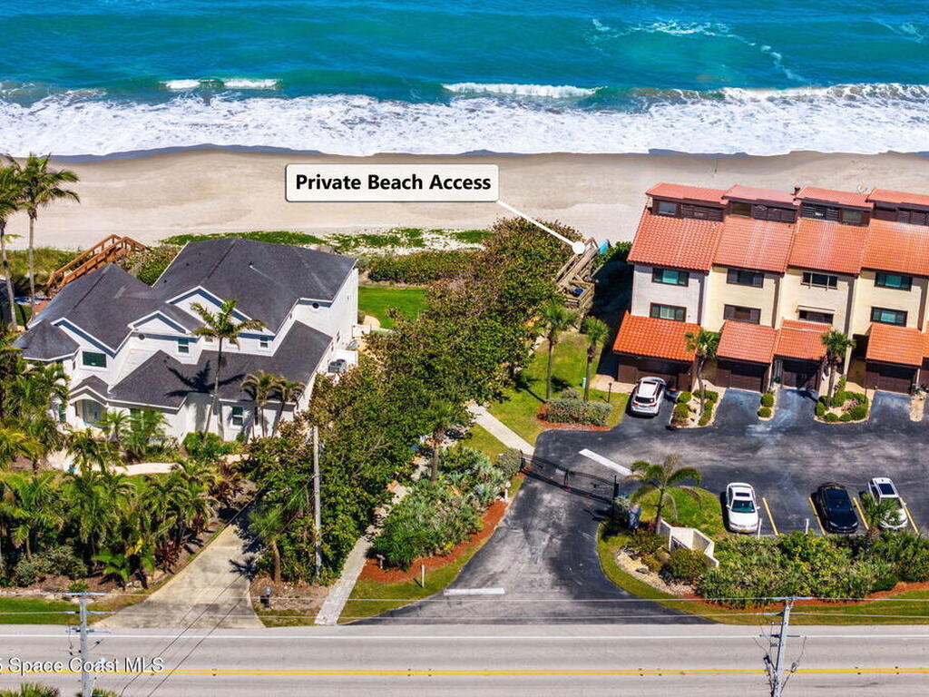 3220 River Villa Way, Melbourne Beach, FL 32951
