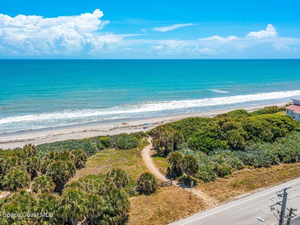 3220 River Villa Way, Melbourne Beach, FL 32951