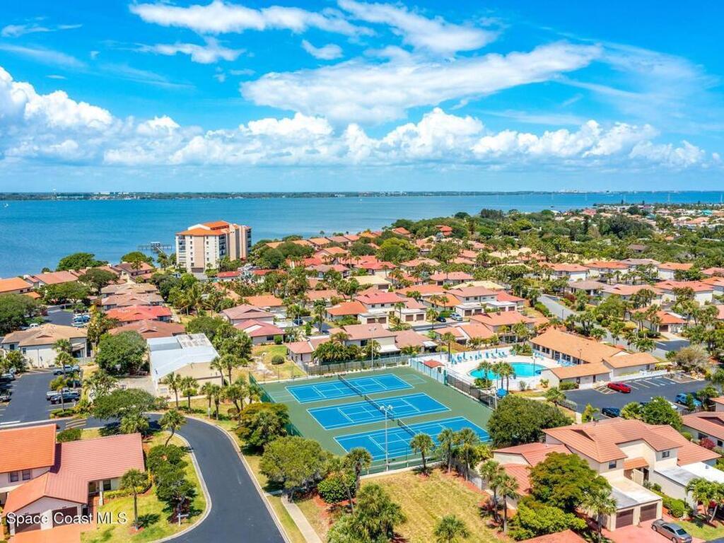 3220 River Villa Way, Melbourne Beach, FL 32951