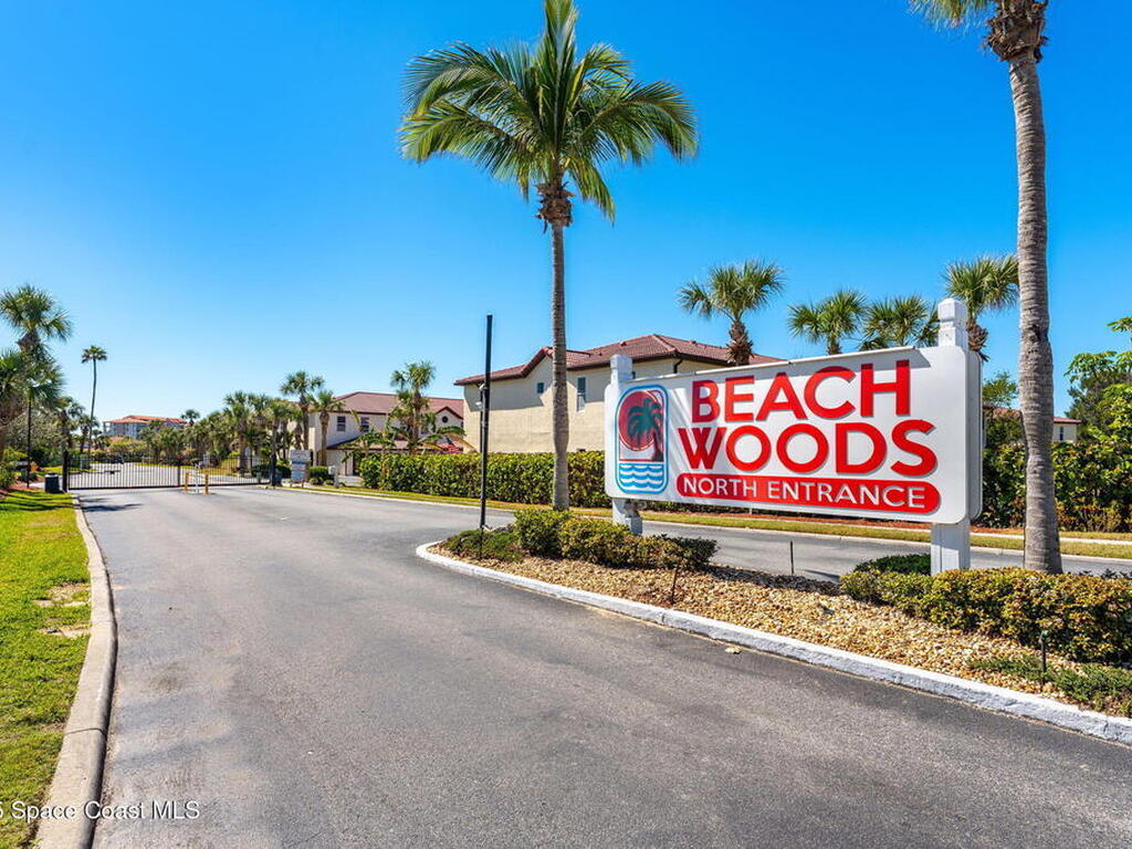 3220 River Villa Way, Melbourne Beach, FL 32951