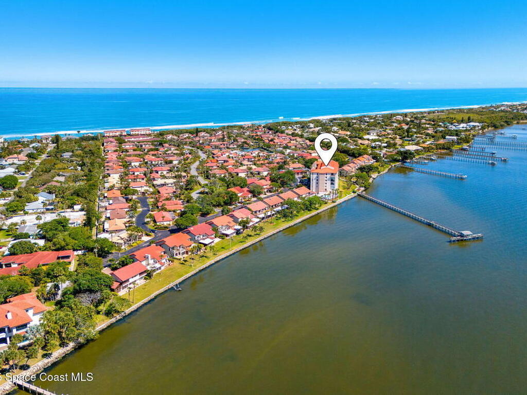 3220 River Villa Way, Melbourne Beach, FL 32951
