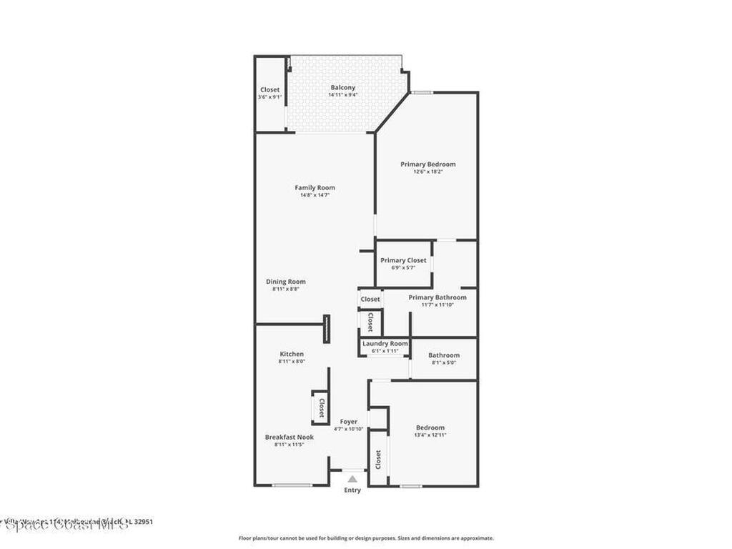 3220 River Villa Way, Melbourne Beach, FL 32951