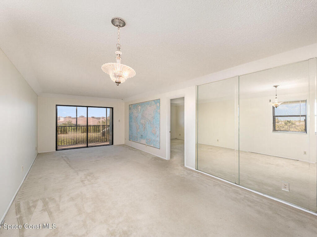 500 Palm Springs Boulevard, Indian Harbour Beach, FL 32937