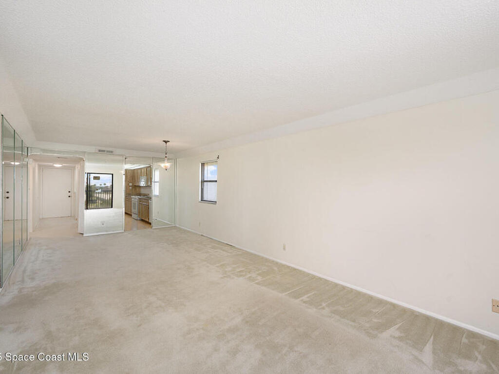 500 Palm Springs Boulevard, Indian Harbour Beach, FL 32937