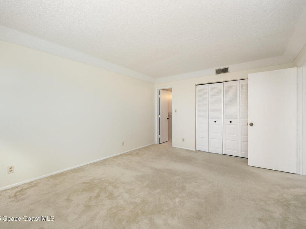 500 Palm Springs Boulevard, Indian Harbour Beach, FL 32937