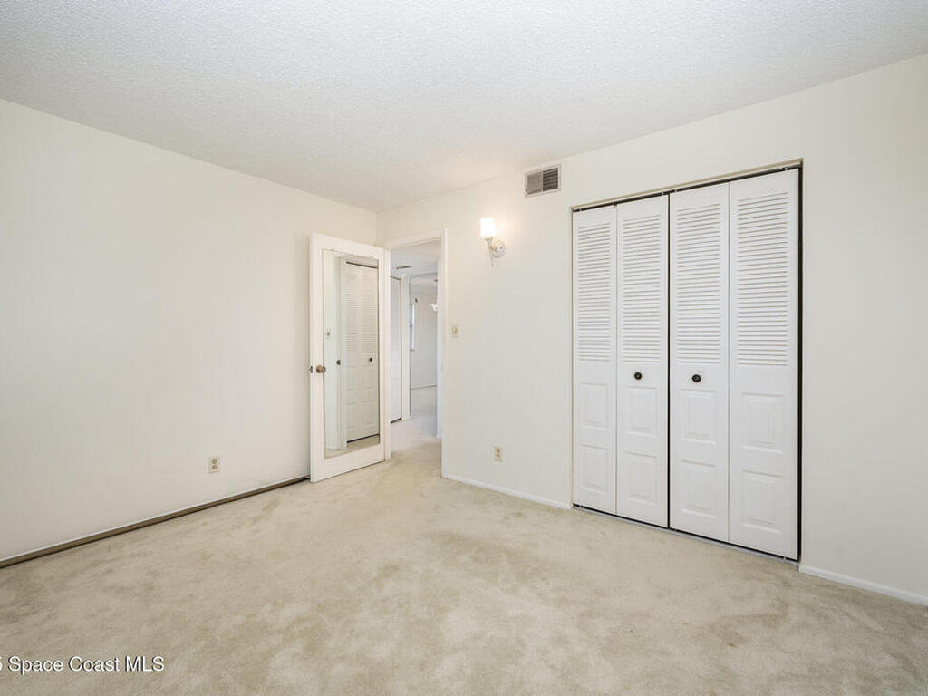 500 Palm Springs Boulevard, Indian Harbour Beach, FL 32937