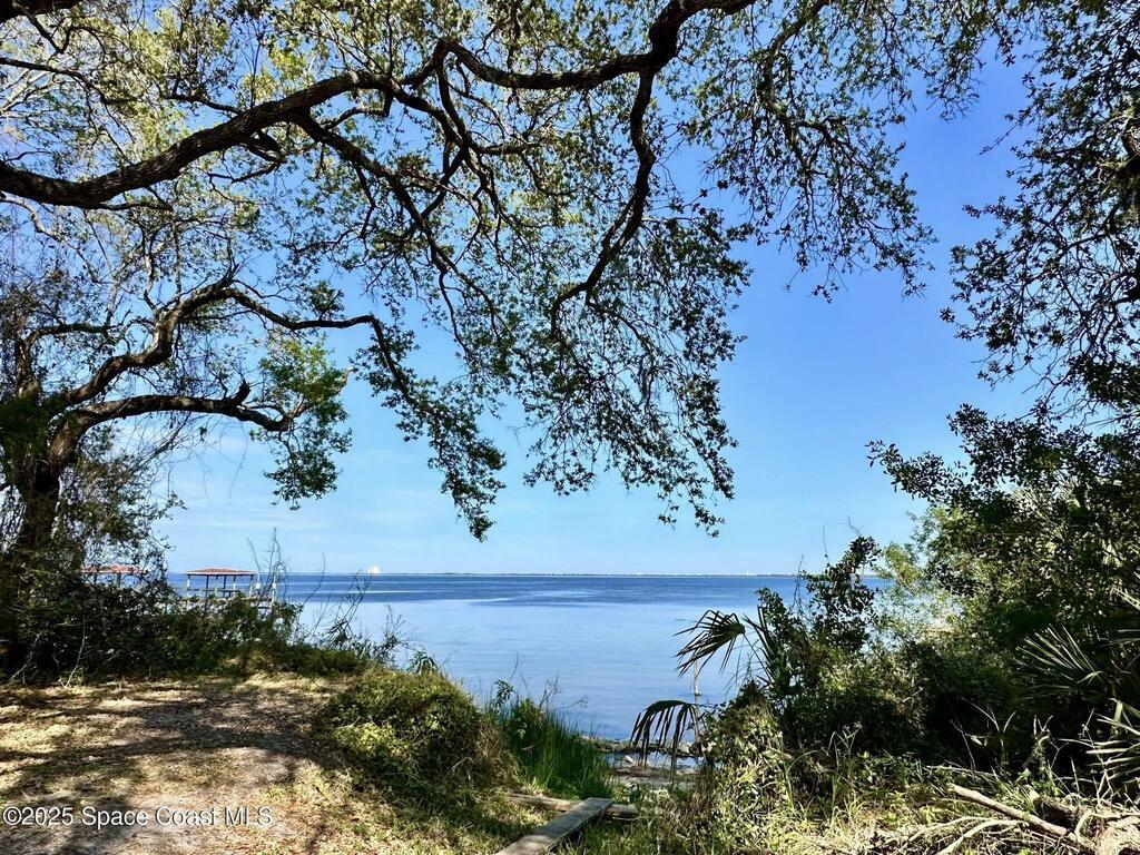 7765 S Highway 1, Titusville, FL 32780