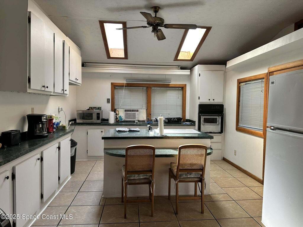 7765 S Highway 1, Titusville, FL 32780