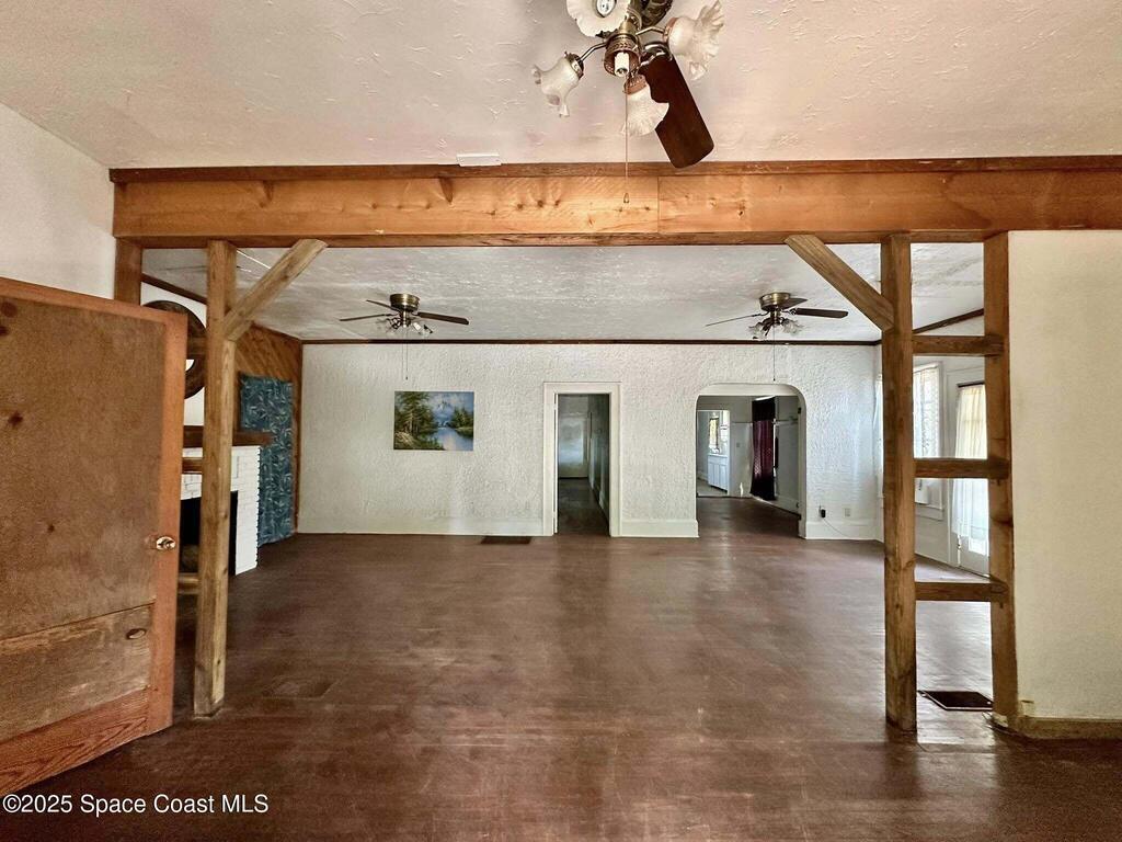 7765 S Highway 1, Titusville, FL 32780