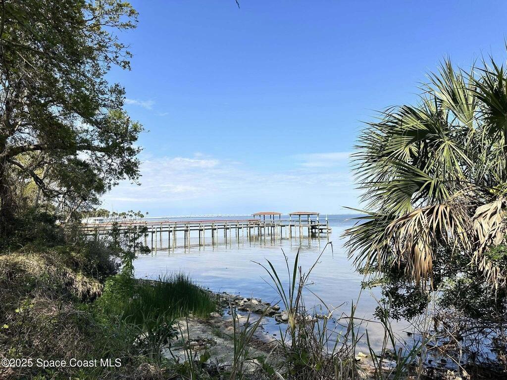 7765 S Highway 1, Titusville, FL 32780