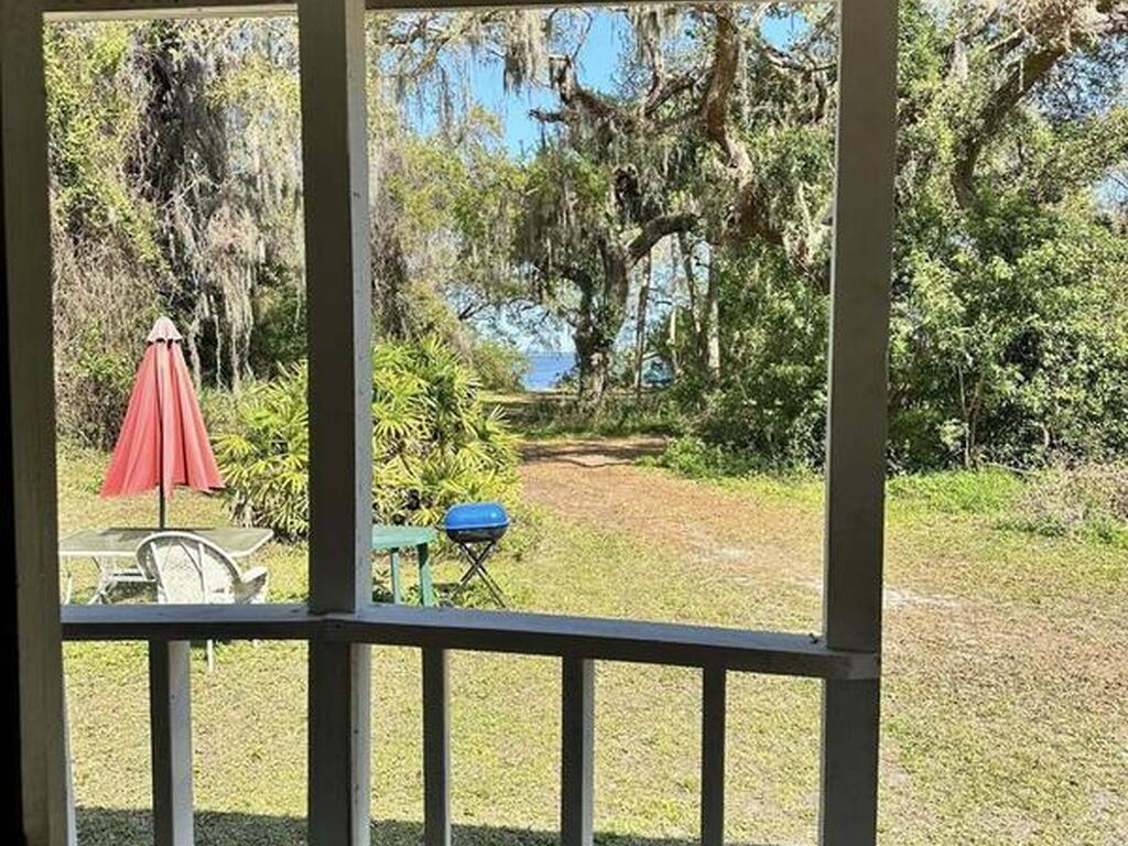 7765 S Highway 1, Titusville, FL 32780