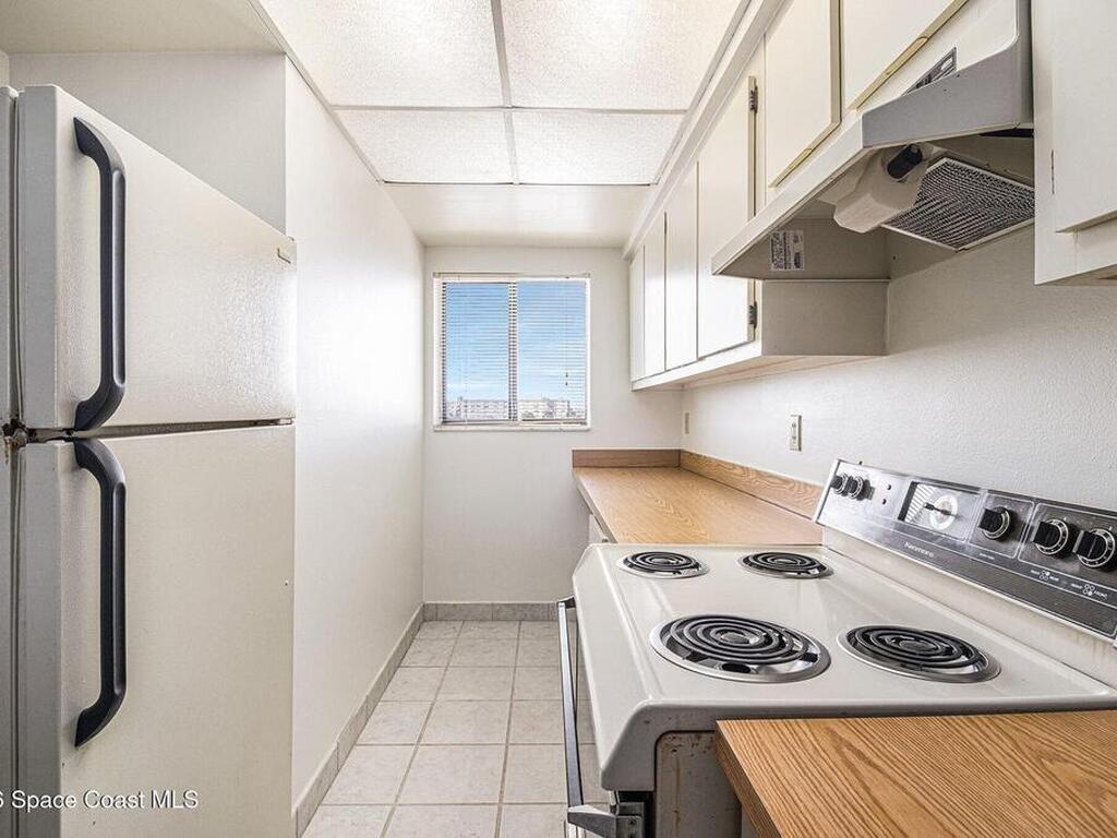 2465 S Washington Avenue, Titusville, FL 32780