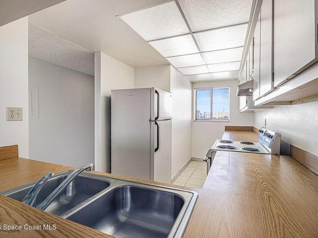 2465 S Washington Avenue, Titusville, FL 32780