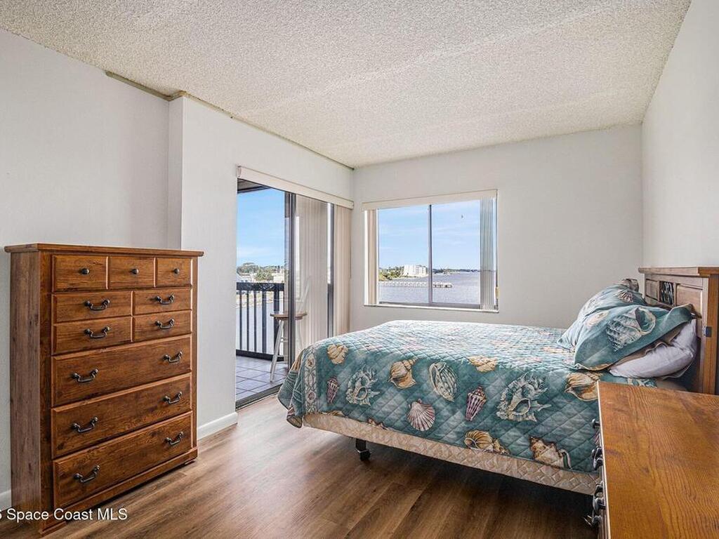 2465 S Washington Avenue, Titusville, FL 32780