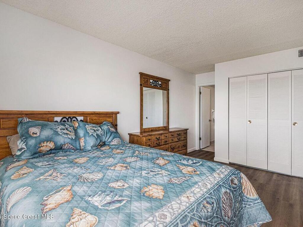 2465 S Washington Avenue, Titusville, FL 32780