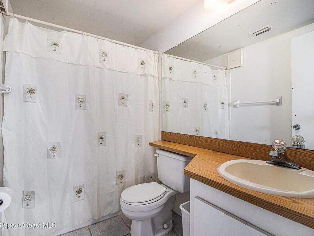 2465 S Washington Avenue, Titusville, FL 32780