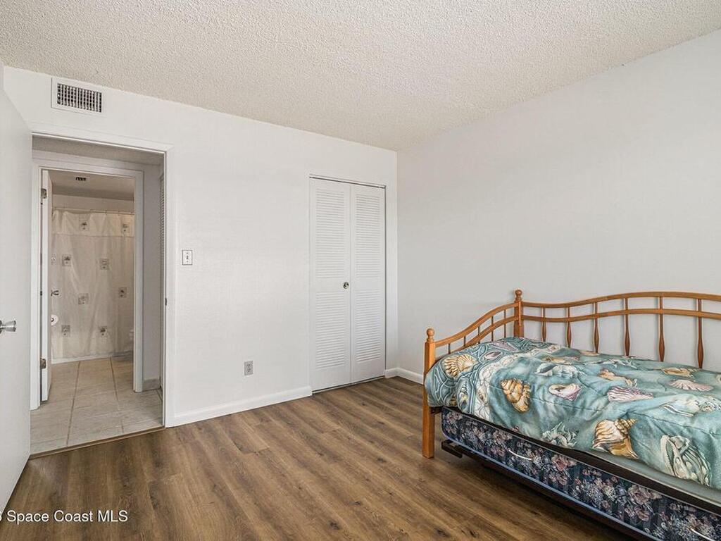 2465 S Washington Avenue, Titusville, FL 32780