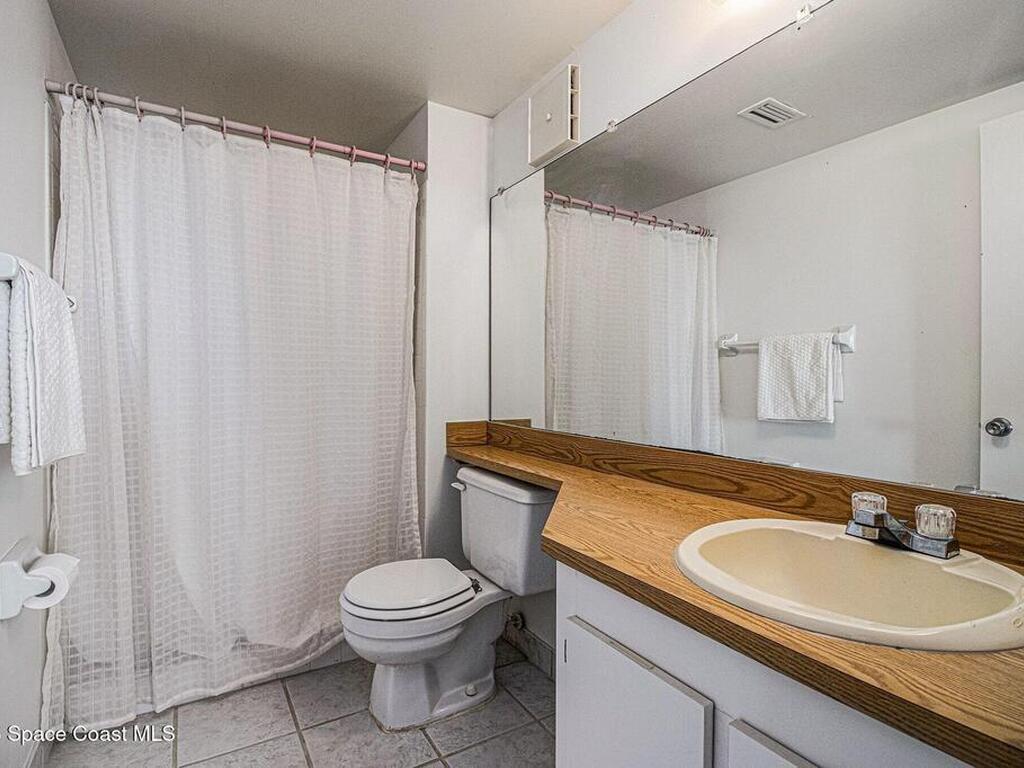 2465 S Washington Avenue, Titusville, FL 32780