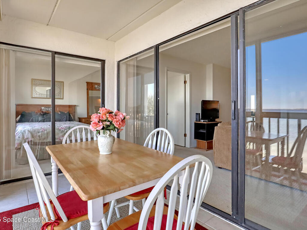 2465 S Washington Avenue, Titusville, FL 32780